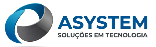 Asystem